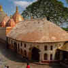Kamakhya Temple