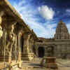 Veerabhadra Temple