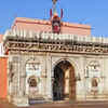 Karni Mata Temple