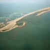 Dhanushkodi