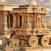 Hampi