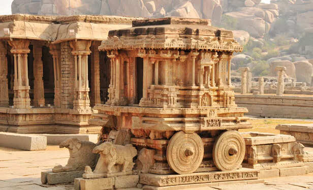 Hampi