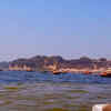 Prayagraj