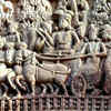 Ashoka