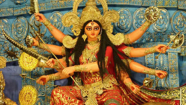 Powerful mantras to chant
