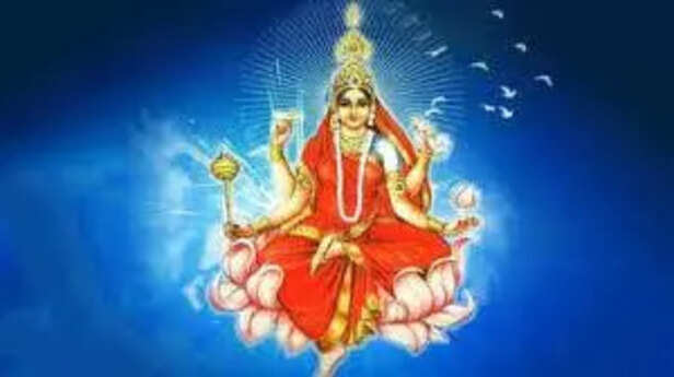 Siddhiarti Maa