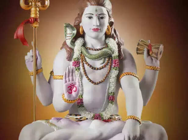 Shivji