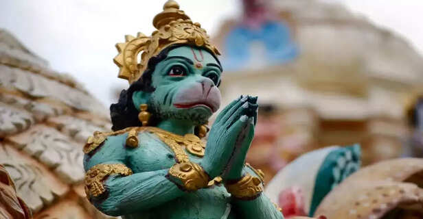 Hanuman Chalisa vs. Other Mantras