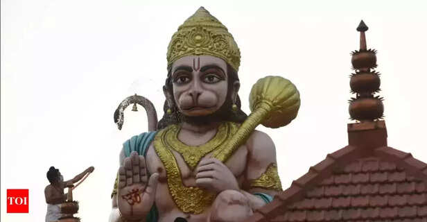 Hanuman Chalisa vs. Other Mantras