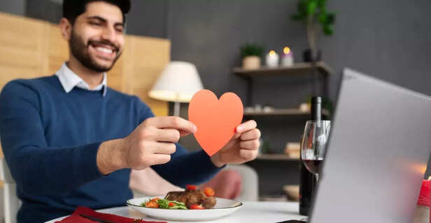 The Right Way to Quit Your Job