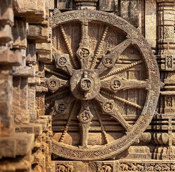 temple ( Picture credit: Instagram)