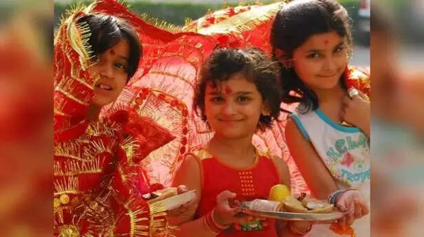 Divine Beauty to be Preserved