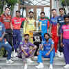 All captains of IPL 2025