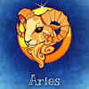 Aries.