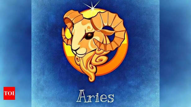 Aries.