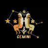 Gemini.