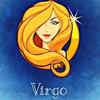 Virgo.