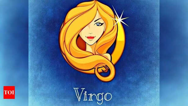 Virgo.