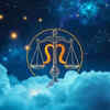 Libra.