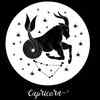 Capricorn.