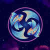 Pisces.