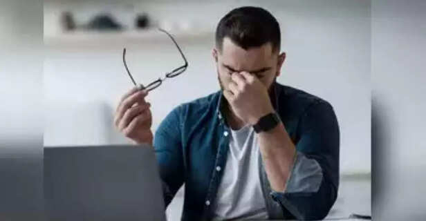 Recharge on Your Terms