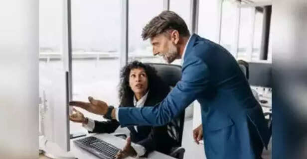 Don’t Take the Bait