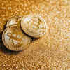 coins