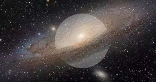 Navigate Through This Toughest Phase