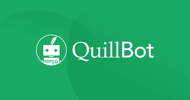 QuillBot