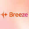 Hubspot Breeze