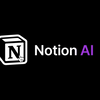 Notion AI