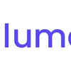 Lumen AI