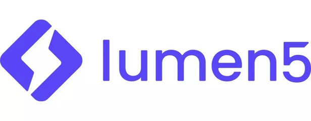 Lumen AI