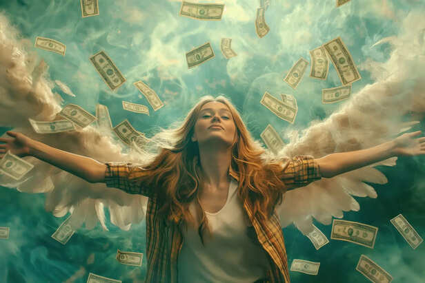 fantasy-scene-wealth-min