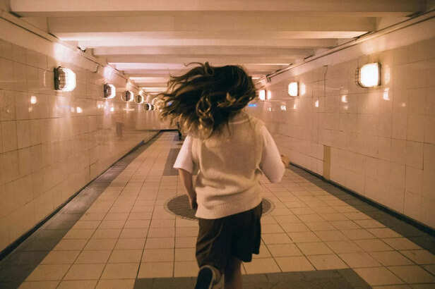 Chase