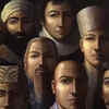 Ashoka and the Nine Unknown