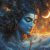 Hindu Mysticals