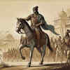Ashoka The Great