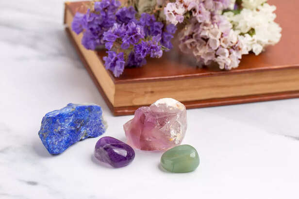 Best Stones for Home: Good and Bad Stones for Energy & Decor