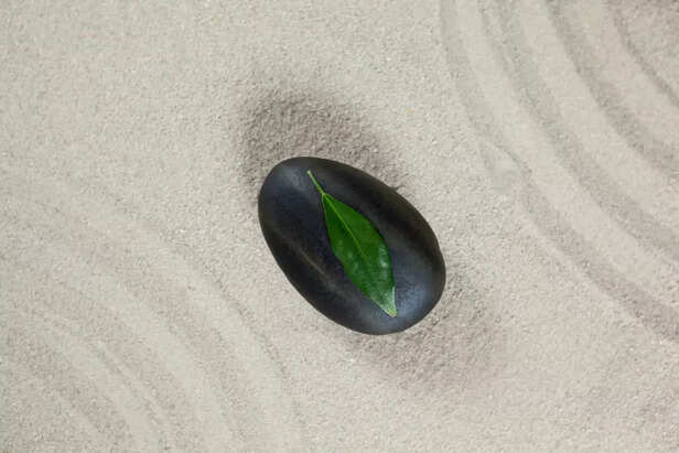 Obsidian – Too Intense for Some Spaces