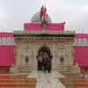 Karni Mata Temple.
