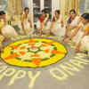 Onam.