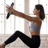 Exercise.