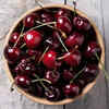 Bowl of Cherries.