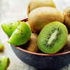 Kiwi.