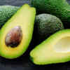 Avocados.