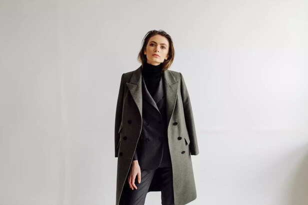 The Power of Understated Elegance