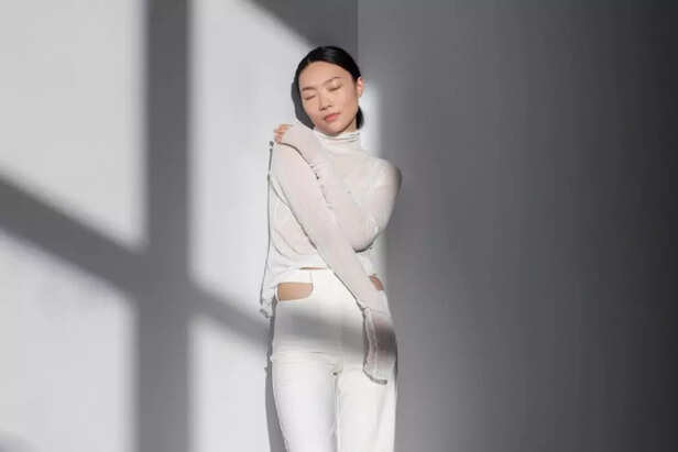 Valuable Lessons From My Journey