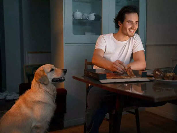 Use Positive Reinforcement